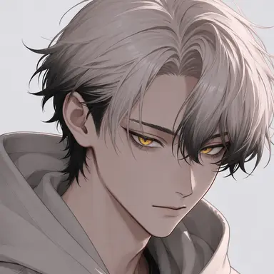 Profile image of トウマ