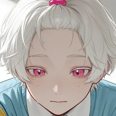 Profile image of フウト