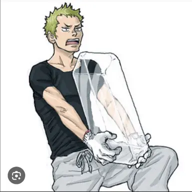 Profile image of 陣内 翔太