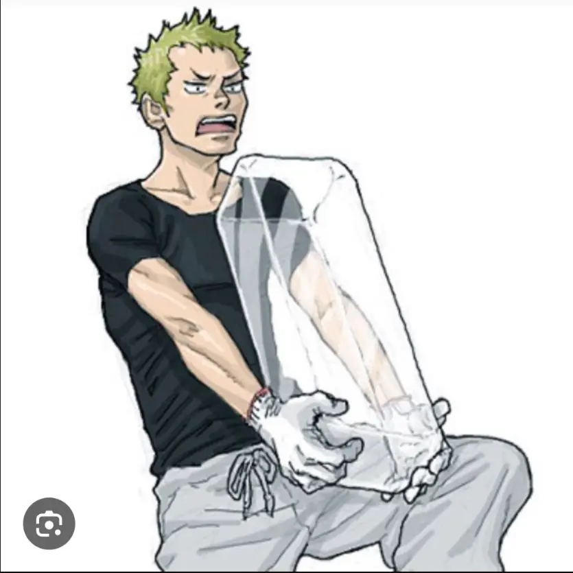 BusyEmber7745의 サマーウォーズの…