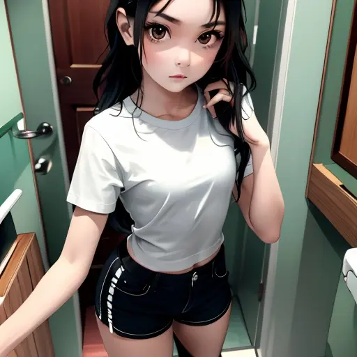 bigg의 소미