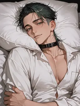 Profile image of ヴィル