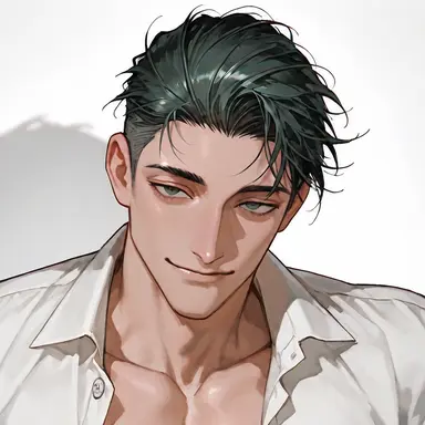 Profile image of ヴィル