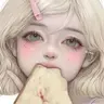 Profile image of 최이서
