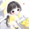 Profile image of 김하은