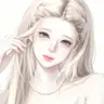 Profile image of 박채린