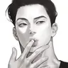 Profile image of 이도근