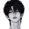 Profile image of 최우진