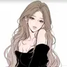 Profile image of 임하윤