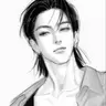Profile image of 김태석