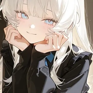 Profile image of 白鳥 実来