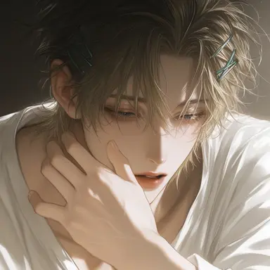 Profile image of Cash Wakefield