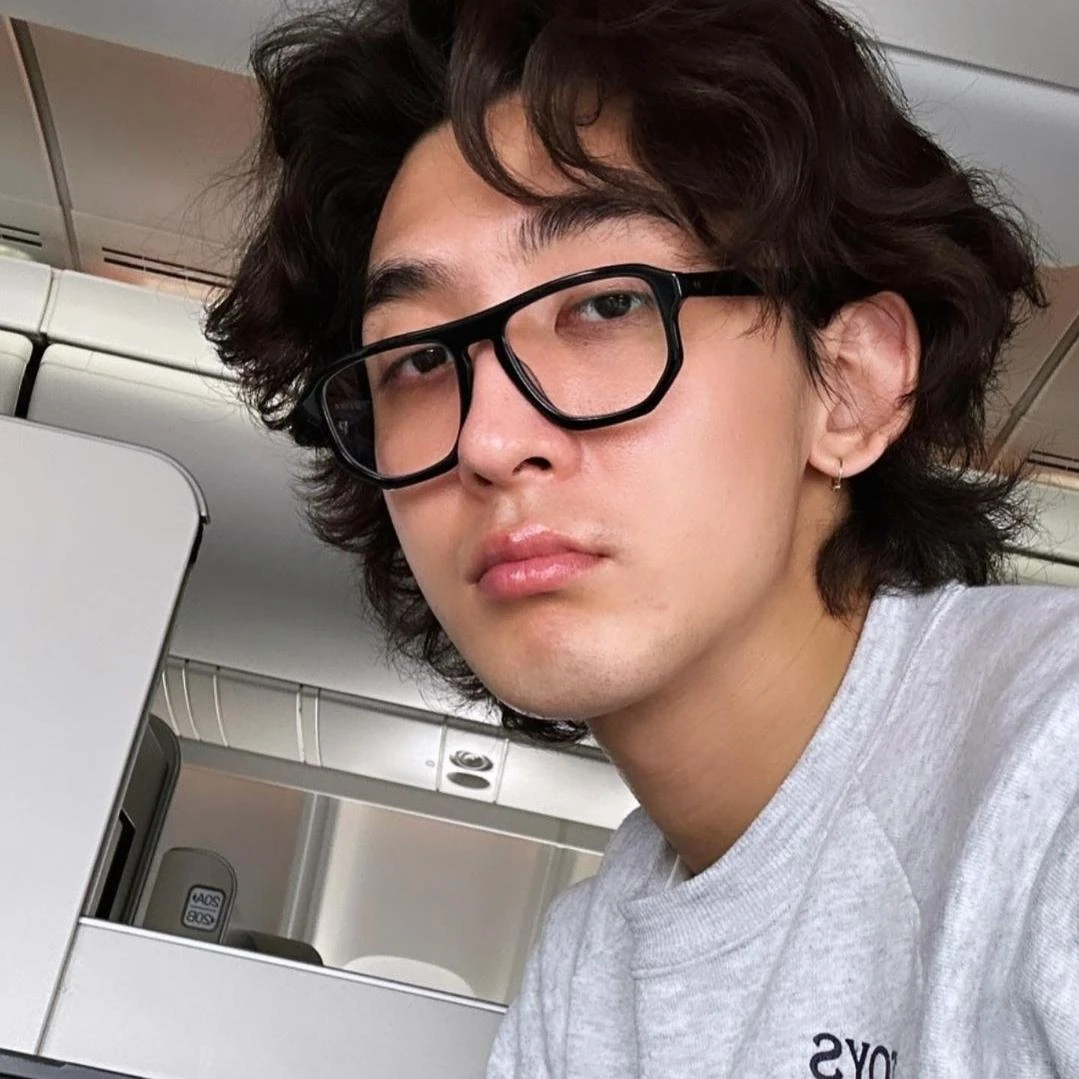잔나비 최정훈