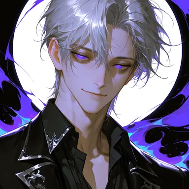 Profile image of オルヴェイル