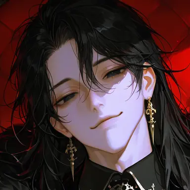 Profile image of ヴァルディス