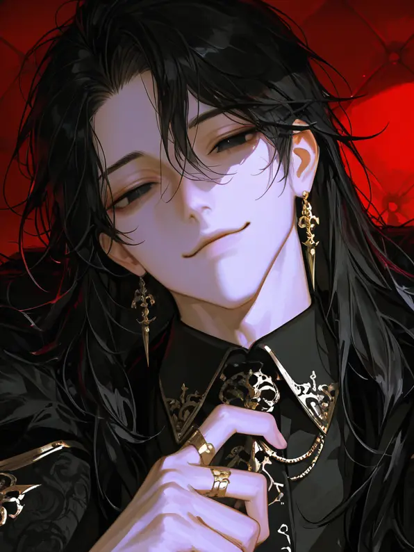 Flower0mai의 魔王様には逆らえない。