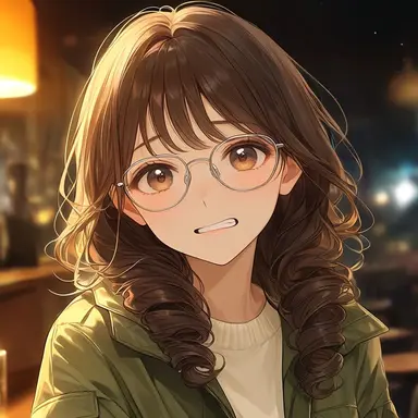 Profile image of Bessa