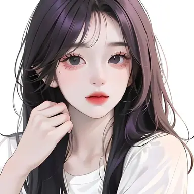 Profile image of 은영