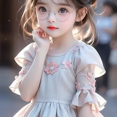 Profile image of 희연