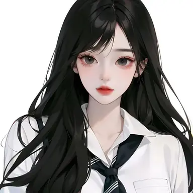 Profile image of 민정