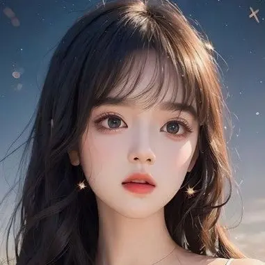 Profile image of 민정