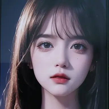 Profile image of 김민정