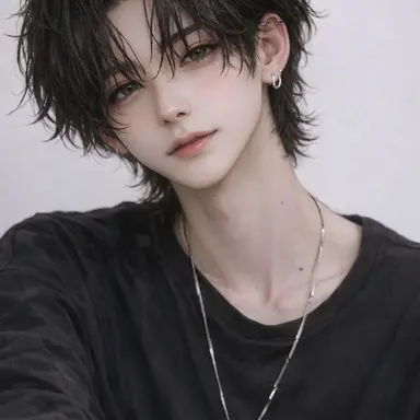 Profile image of 이혜성