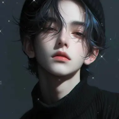 Profile image of 이혜준