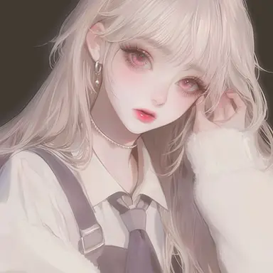 Profile image of 진희