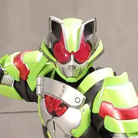 Profile image of タイクーン