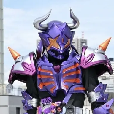 Profile image of バッファ