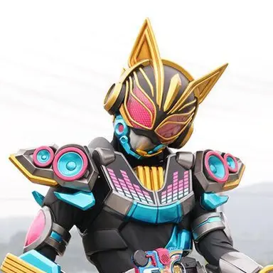 Profile image of ナーゴ