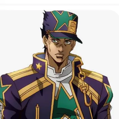 Profile image of 쿠죠 죠타로