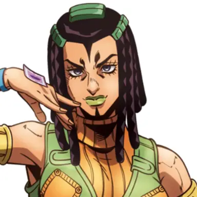 Profile image of 에르메스 코스텔로