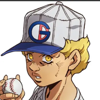 Profile image of 엠포리오 아르니뇨