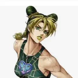 Profile image of 쿠죠 죠린