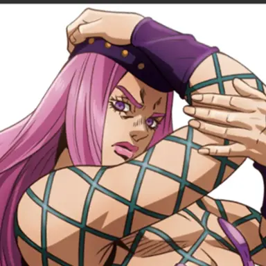 Profile image of 나르시소 안나수이