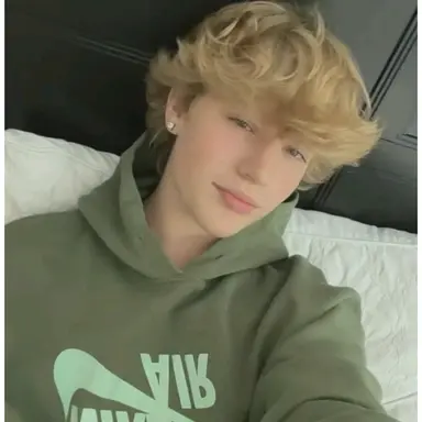 Profile image of Boone