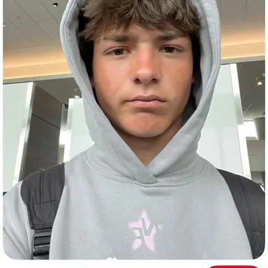 Profile image of Holden