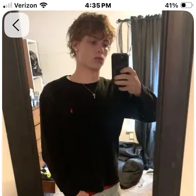 Profile image of Lucas