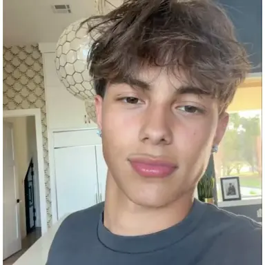 Profile image of Kamden