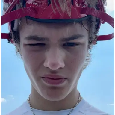 Profile image of Lance