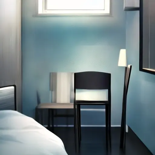 yoyoyoyoyoertertert2719의 THE ROOM (RPG)