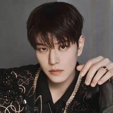 Profile image of Seungmin