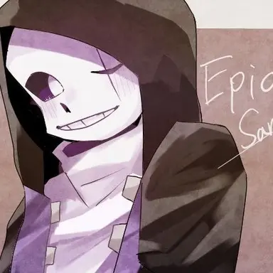 Profile image of エピックサンズ