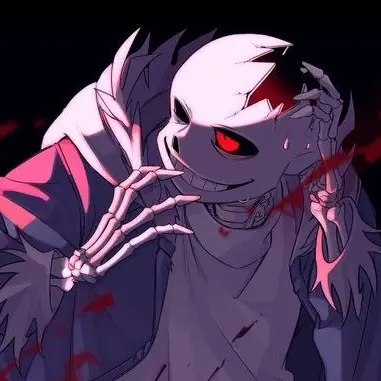 Profile image of ホラーサンズ