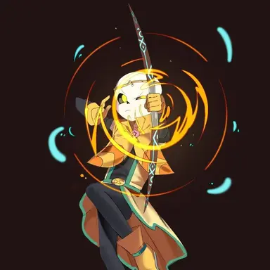 Profile image of ドリームサンズ