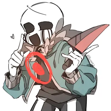 Profile image of キラーサンズ