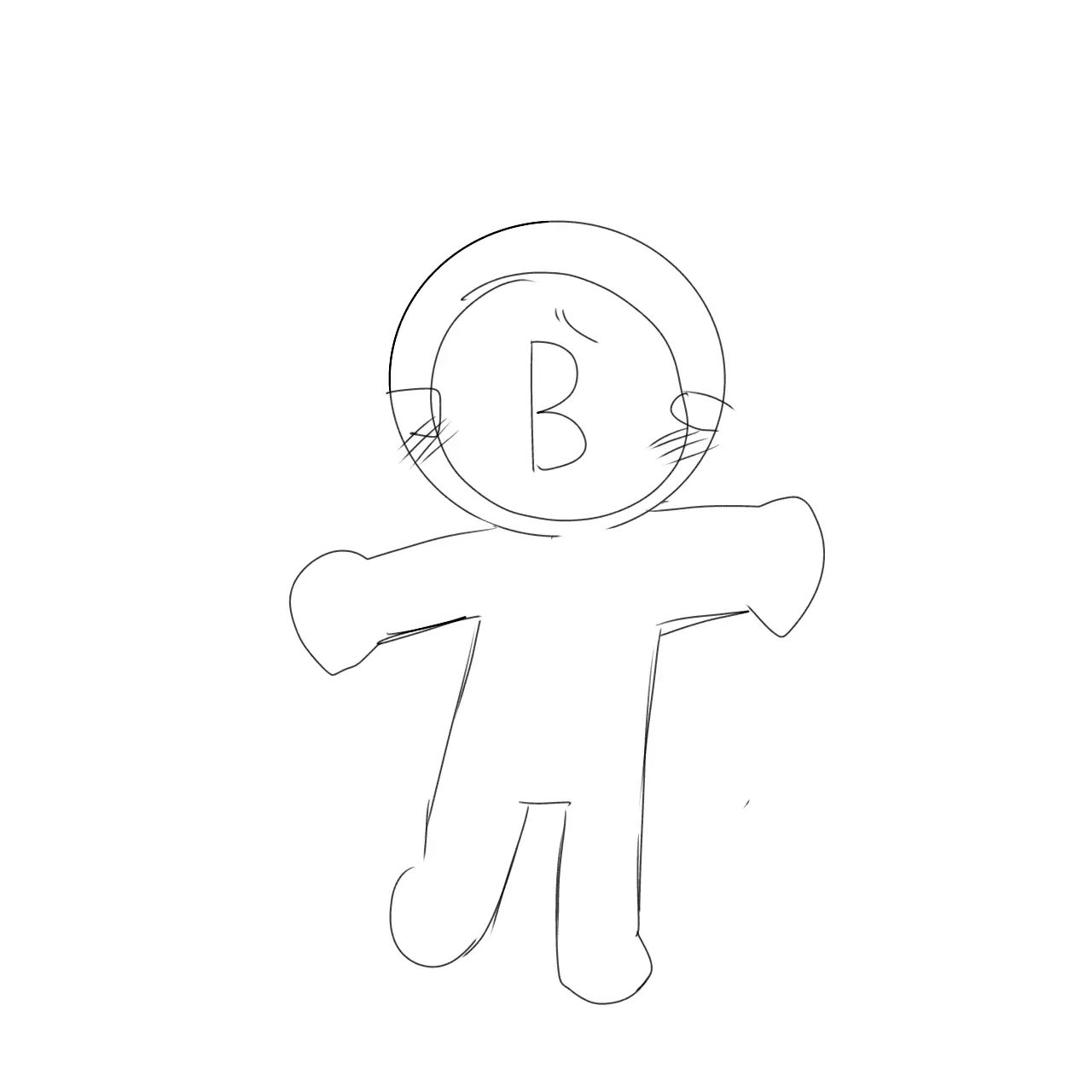 RiskyGlobe5836의 B형