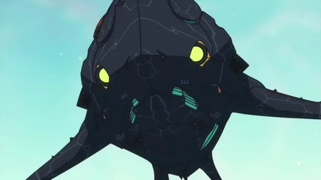 Profile image of 배틀 피쉬